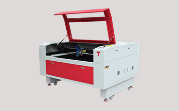 Linometric Cutting Machine Home - Lunex Machine